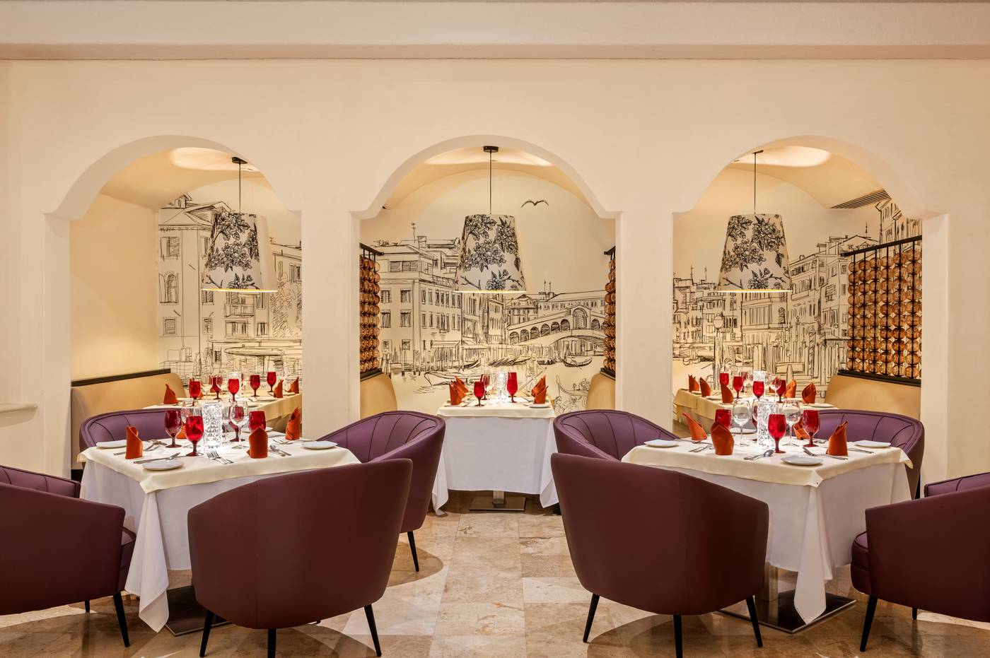 GR-Caribe-by-Solaris-Restaurant-28