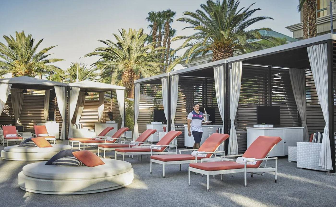 Four-Seasons-Las-Vegas-Pool-83