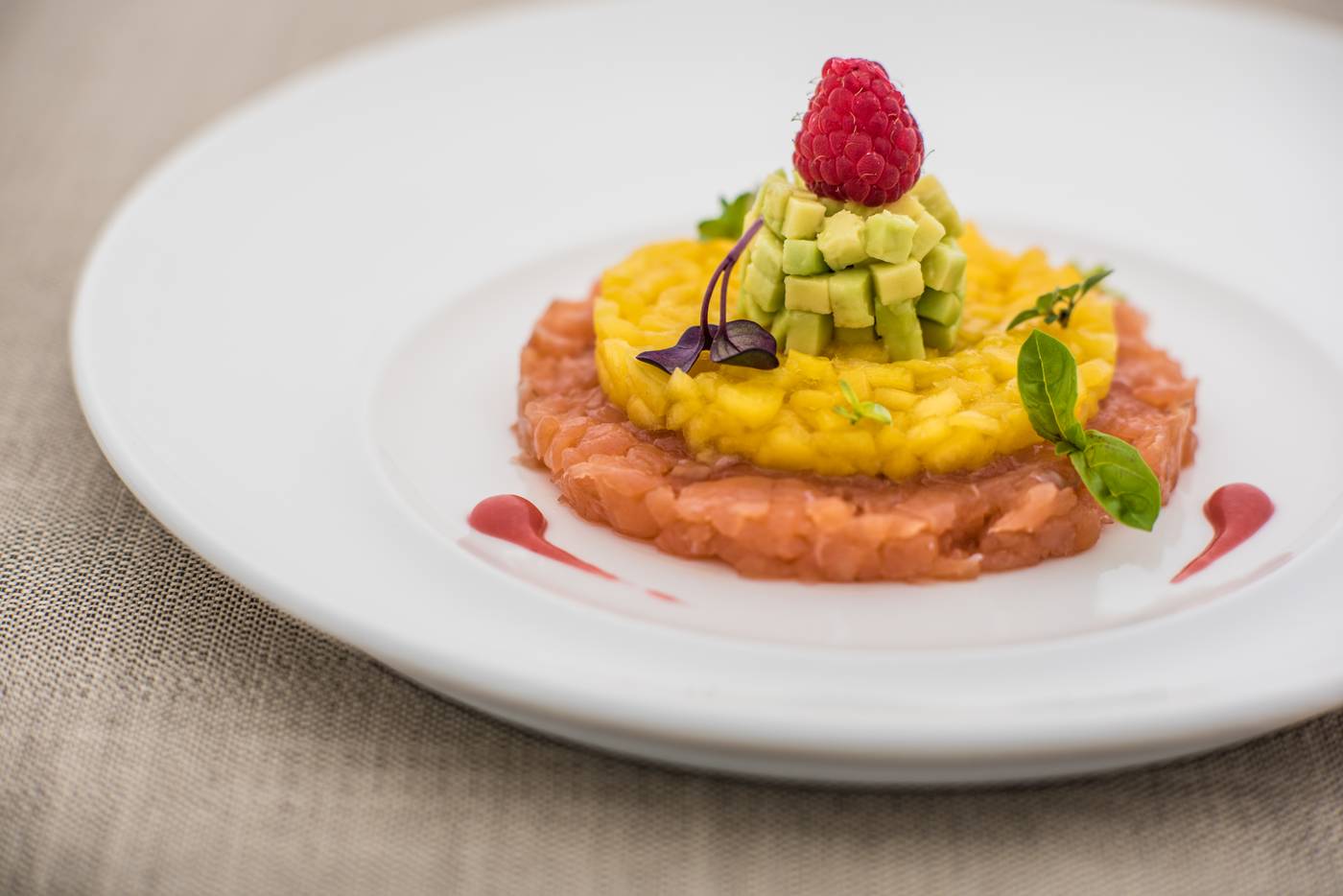 T-Hotel-Restaurant-48