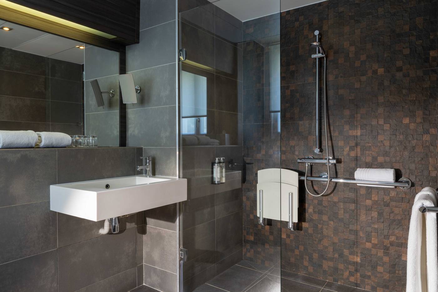 Villa-Saxe-Eiffel-Room-27