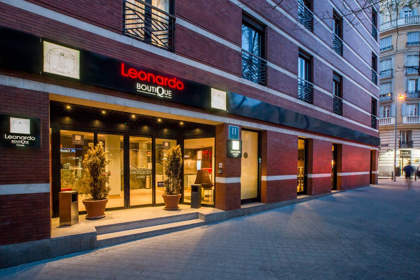 Leonardo-Boutique-Hotel-Madrid-General-view-7