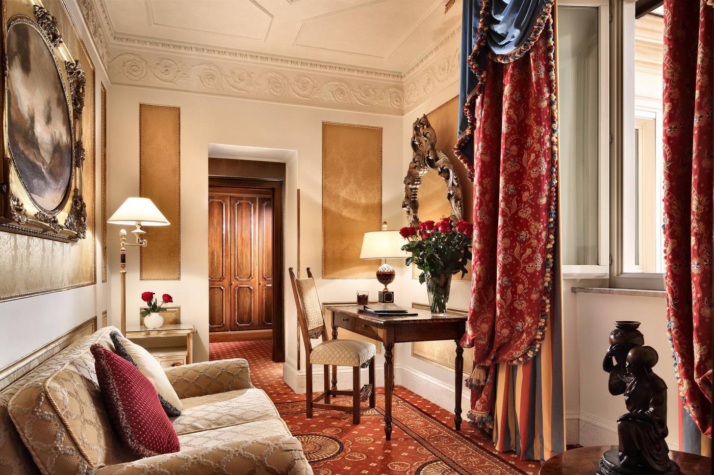 Splendide-Royal-General-view-35