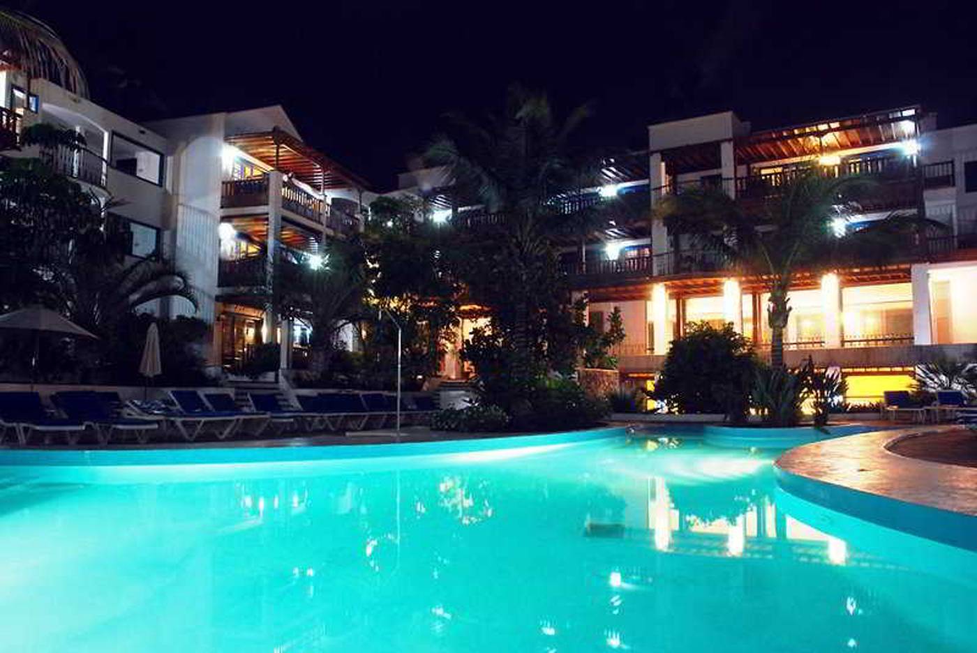 Nazaret-Mansion-Pool-18