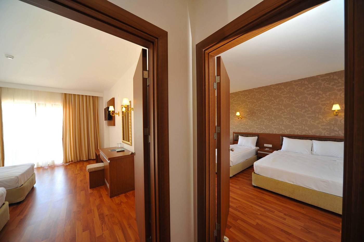 Eftalia-Aqua-Resort-Room-30