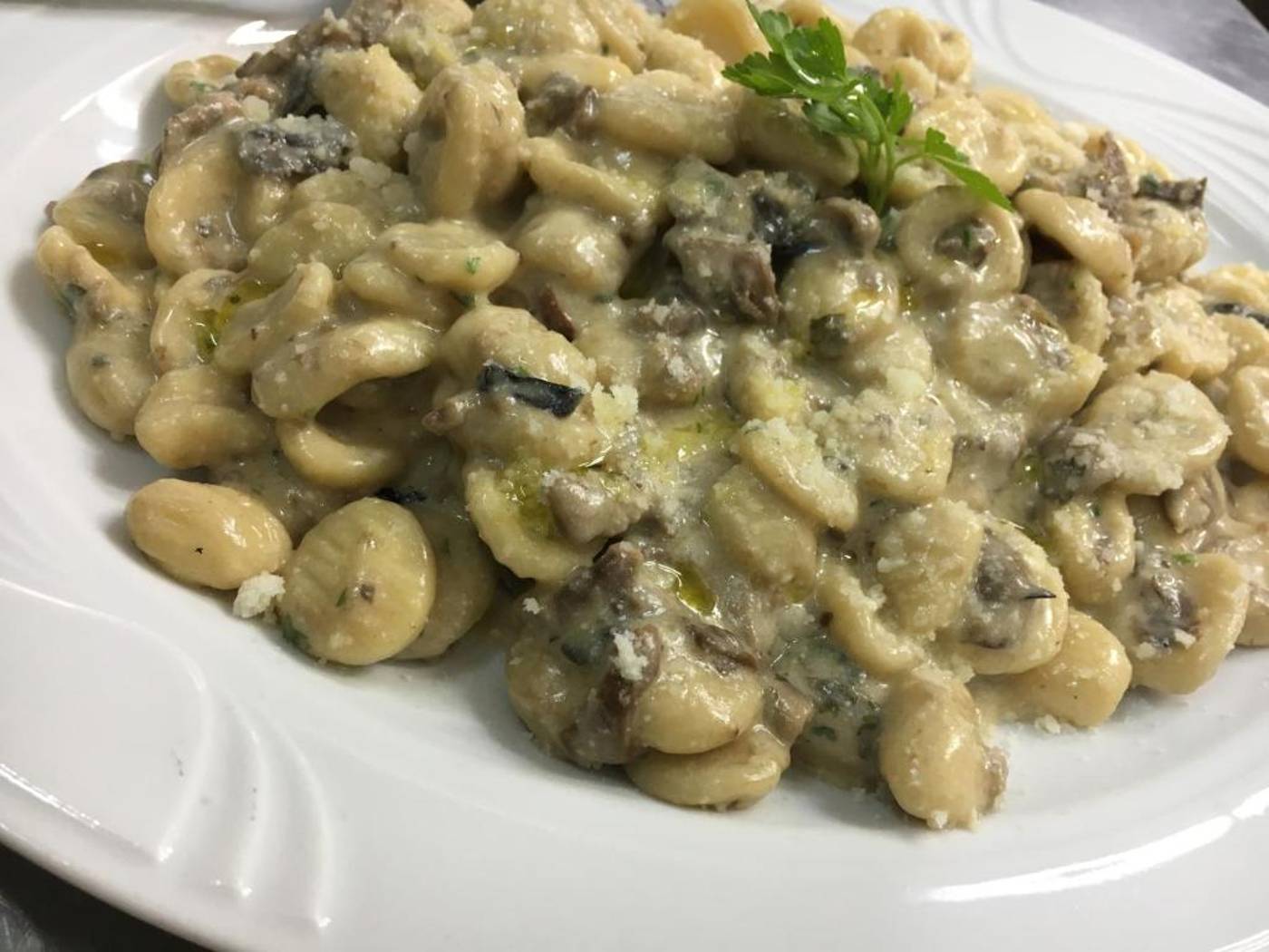 Hotel-Gorropu-Restaurant-14