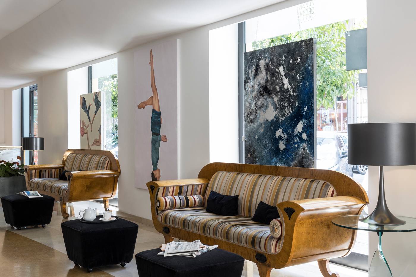 Hotel-Plaza-Opera-Lobby-35