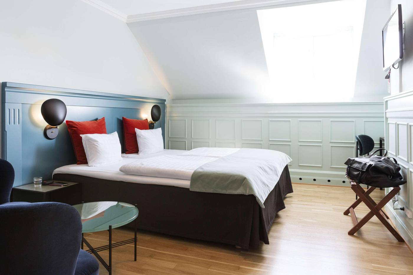 Scandic-Webers-Room-29