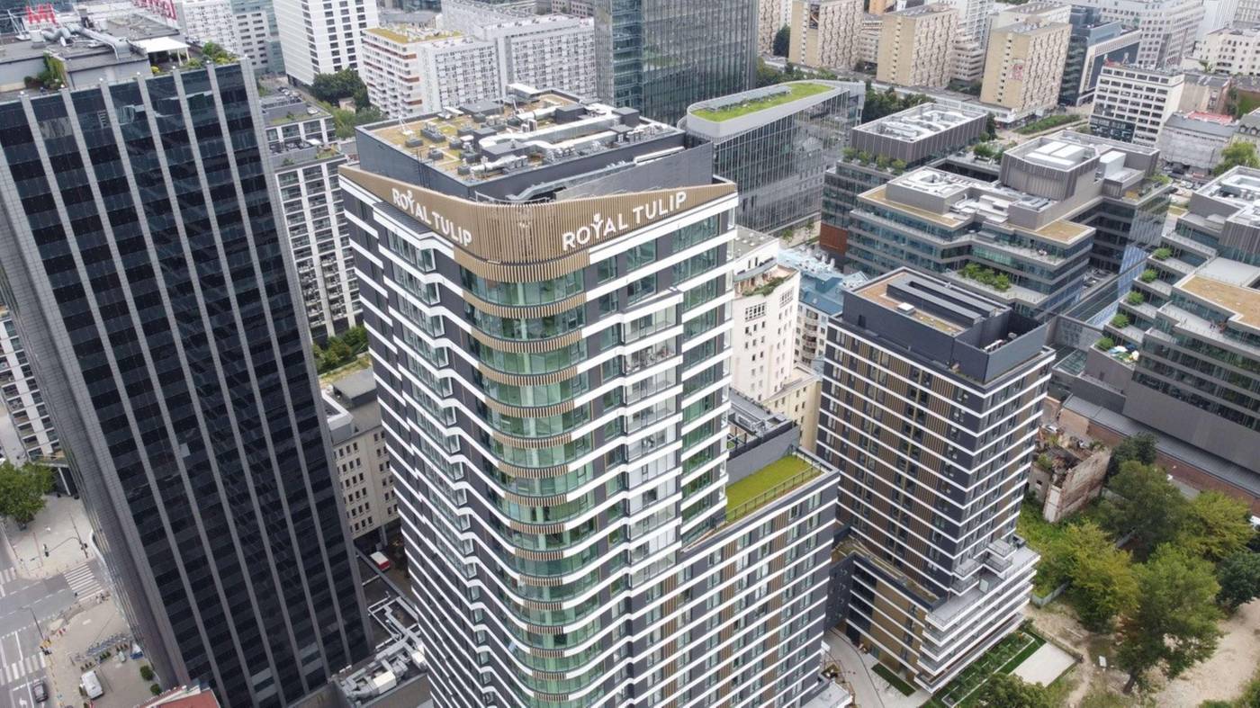 Royal-Tulip-Warsaw-Apartments-General-view-9