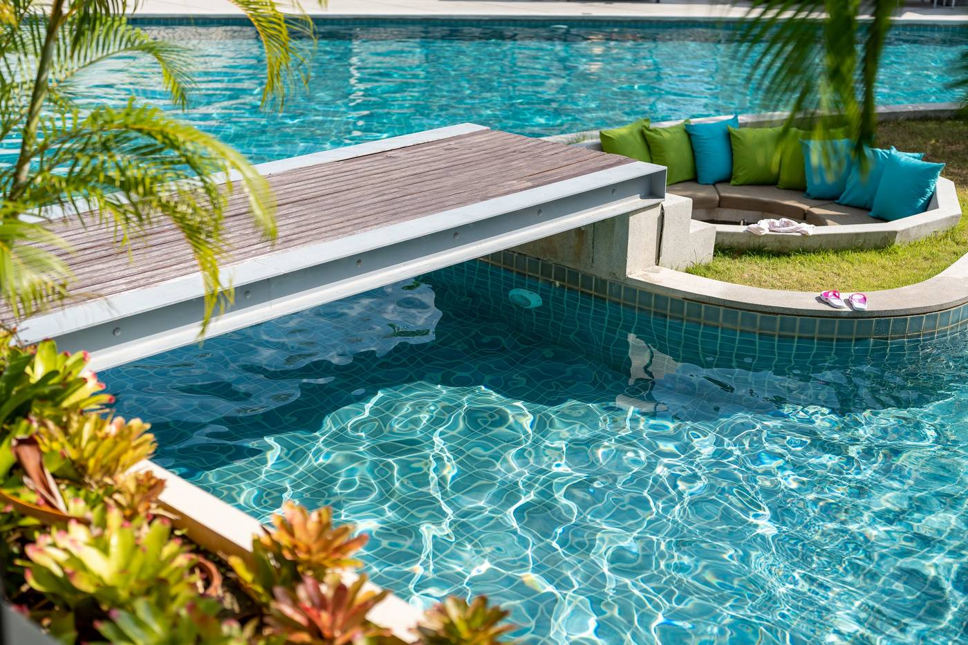 Dewa-Phuket-General-view-4