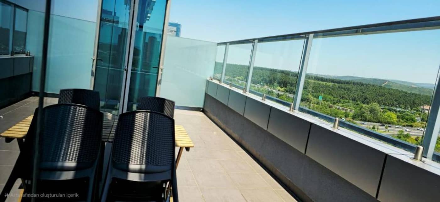 Mercure-Istanbul-Umraniye-Room-39