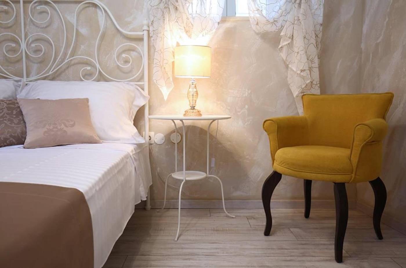Luxury-Lidija-Rooms-Room-11