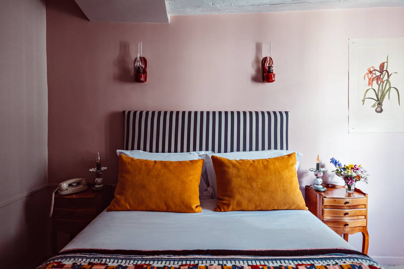 Maison-Saintonge-Room-15