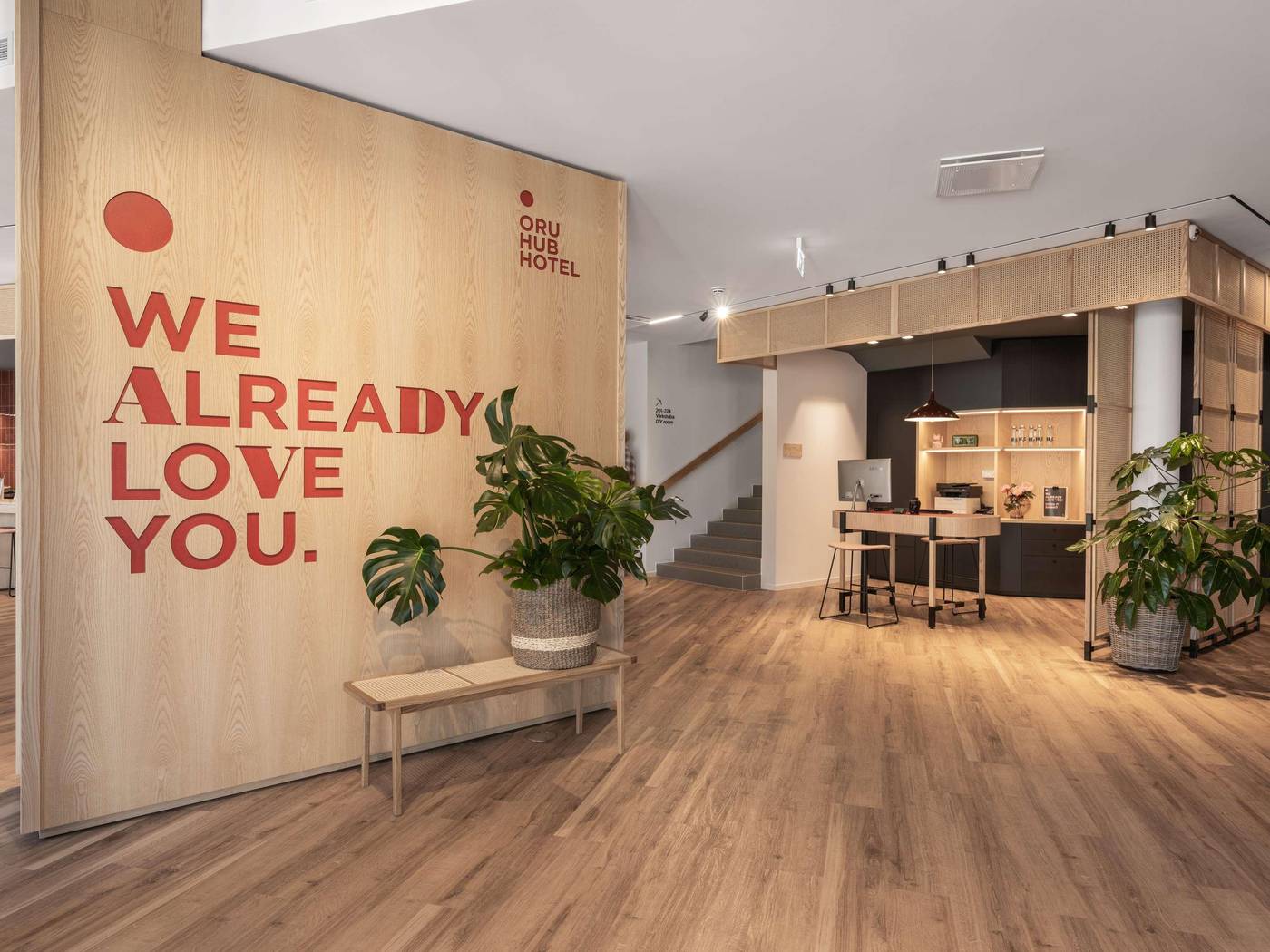 Oru-Hub-Hotel-Tallinn---Handwritten-Collection-General-view-4