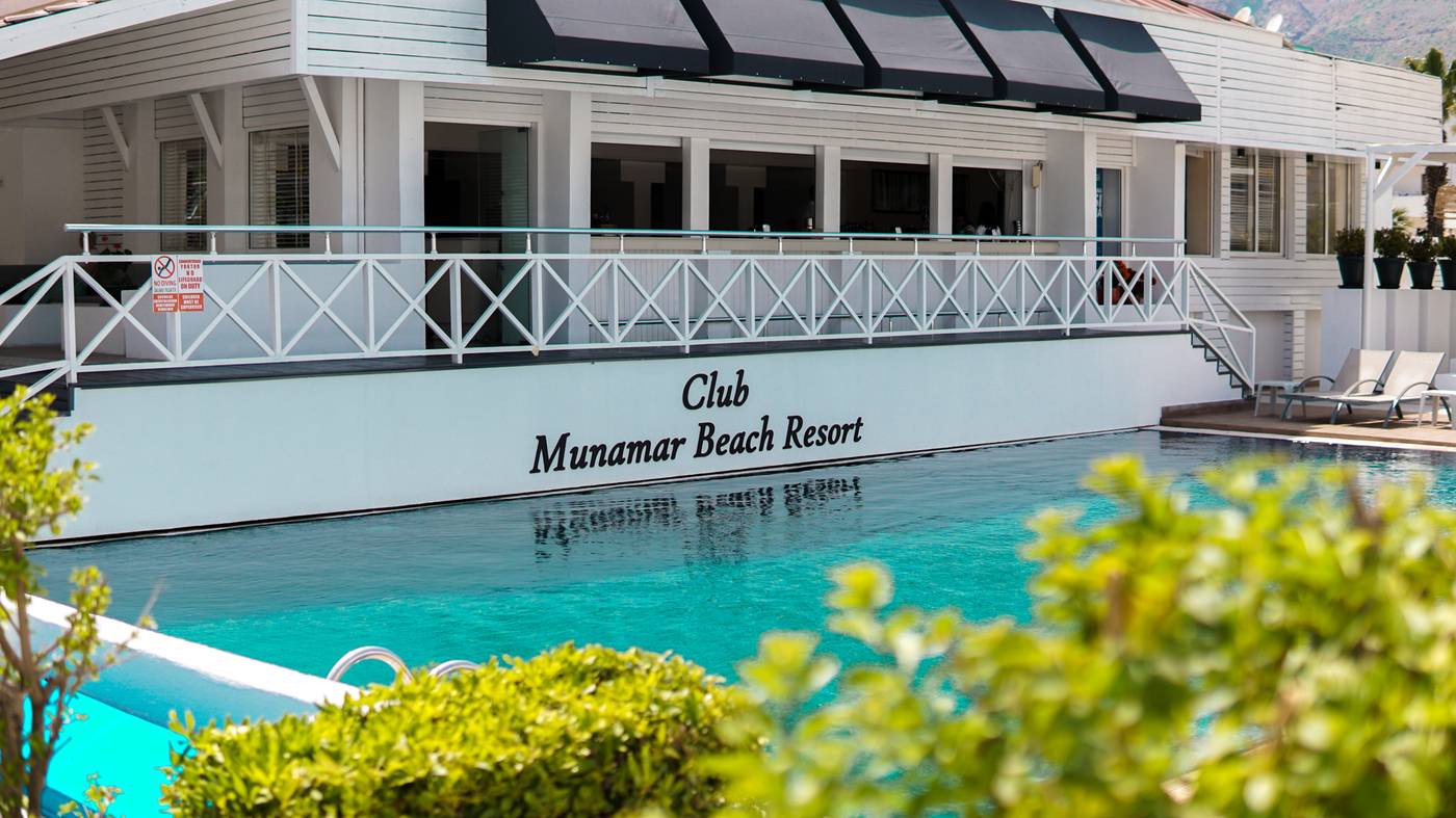 Club-Munamar-Beach-Resort-Pool-23