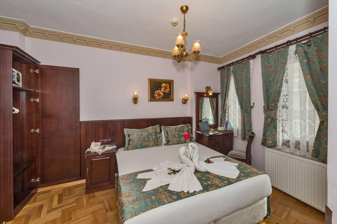 Osmanhan-Hotel-Room-22