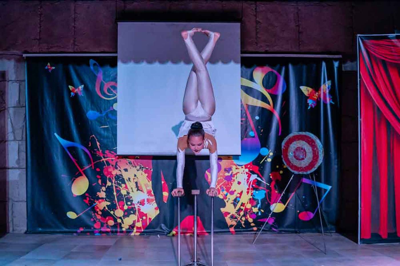 Palmeras-Beach-Hotel-Sports-and-Entertainment-58