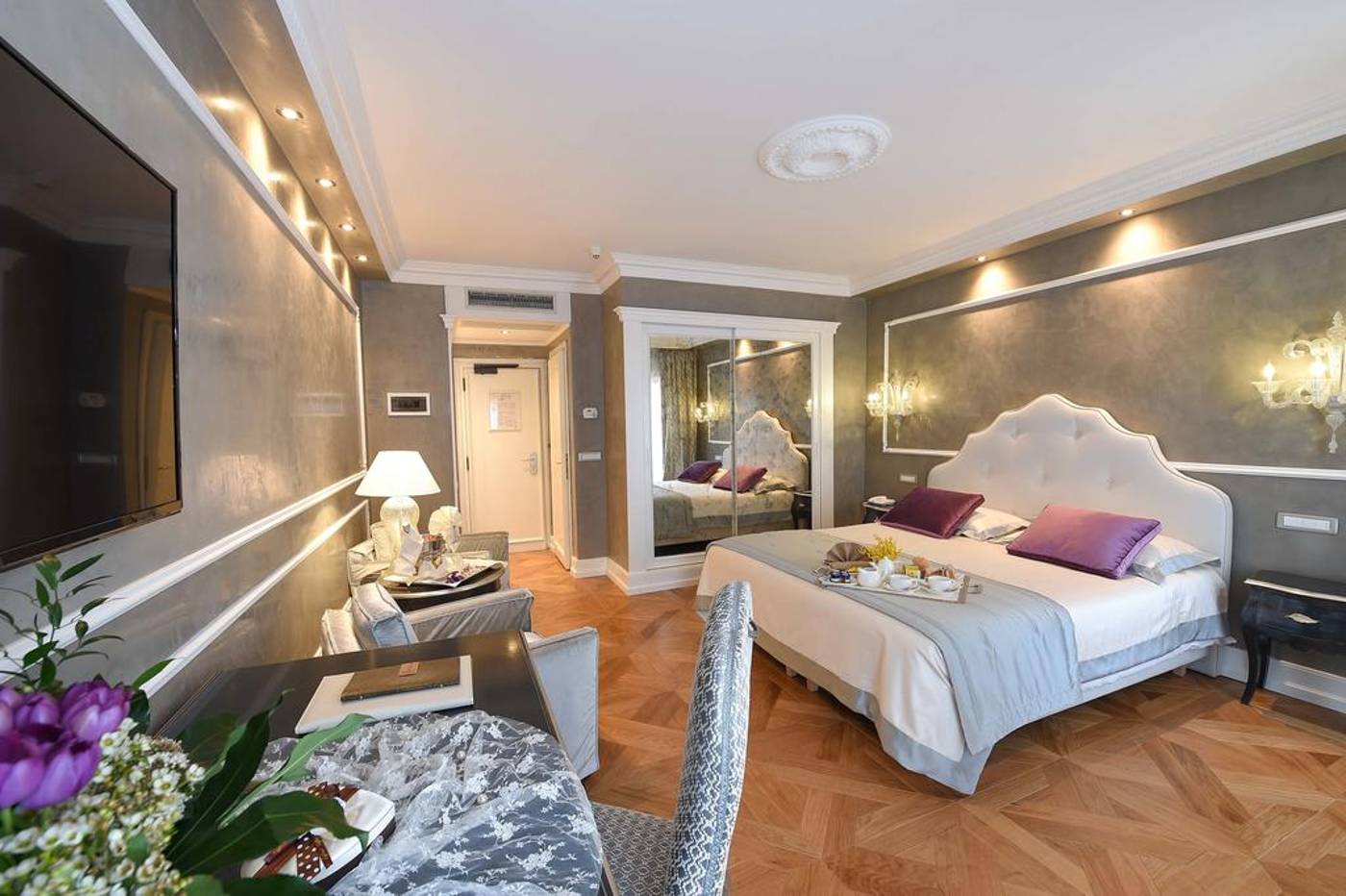 Savoia---Jolanda-Room-3