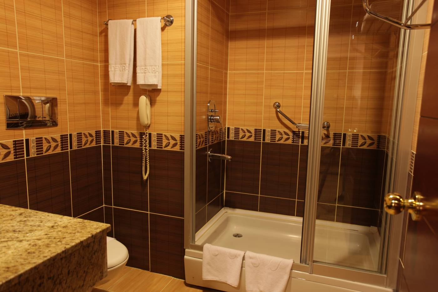 Golden-Park-General-view-28