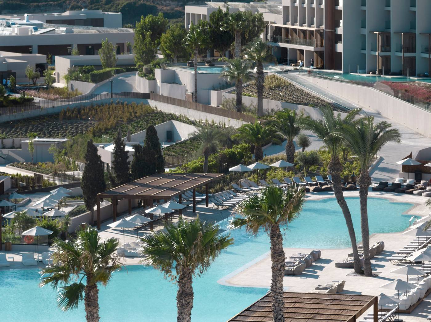 Helea-Lifestyle-Beach-Resort-Pool-9