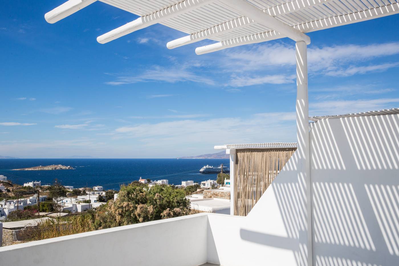 Ostraco-Luxury-Suites-Room-61