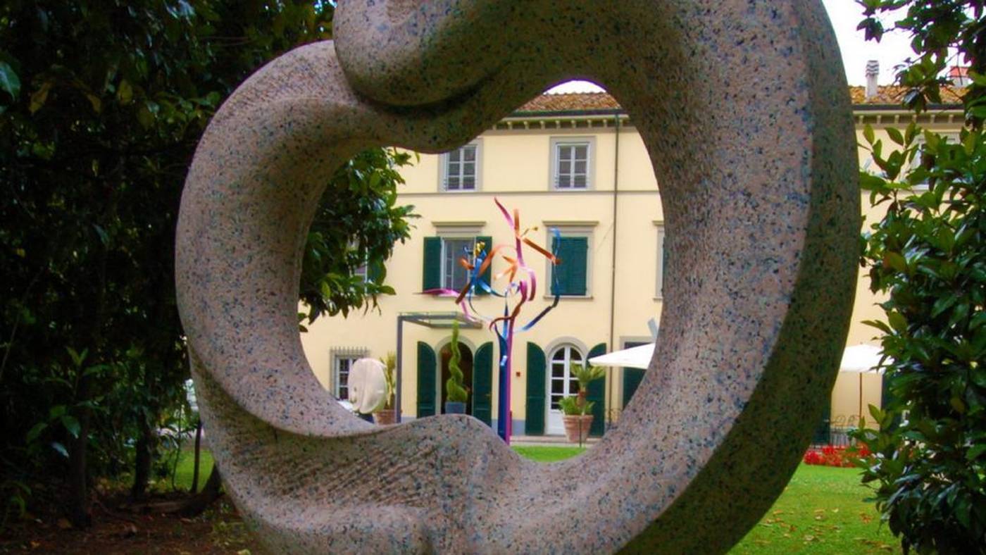 Hambros-il-Parco-in-Villa-Banchieri-General-view-7