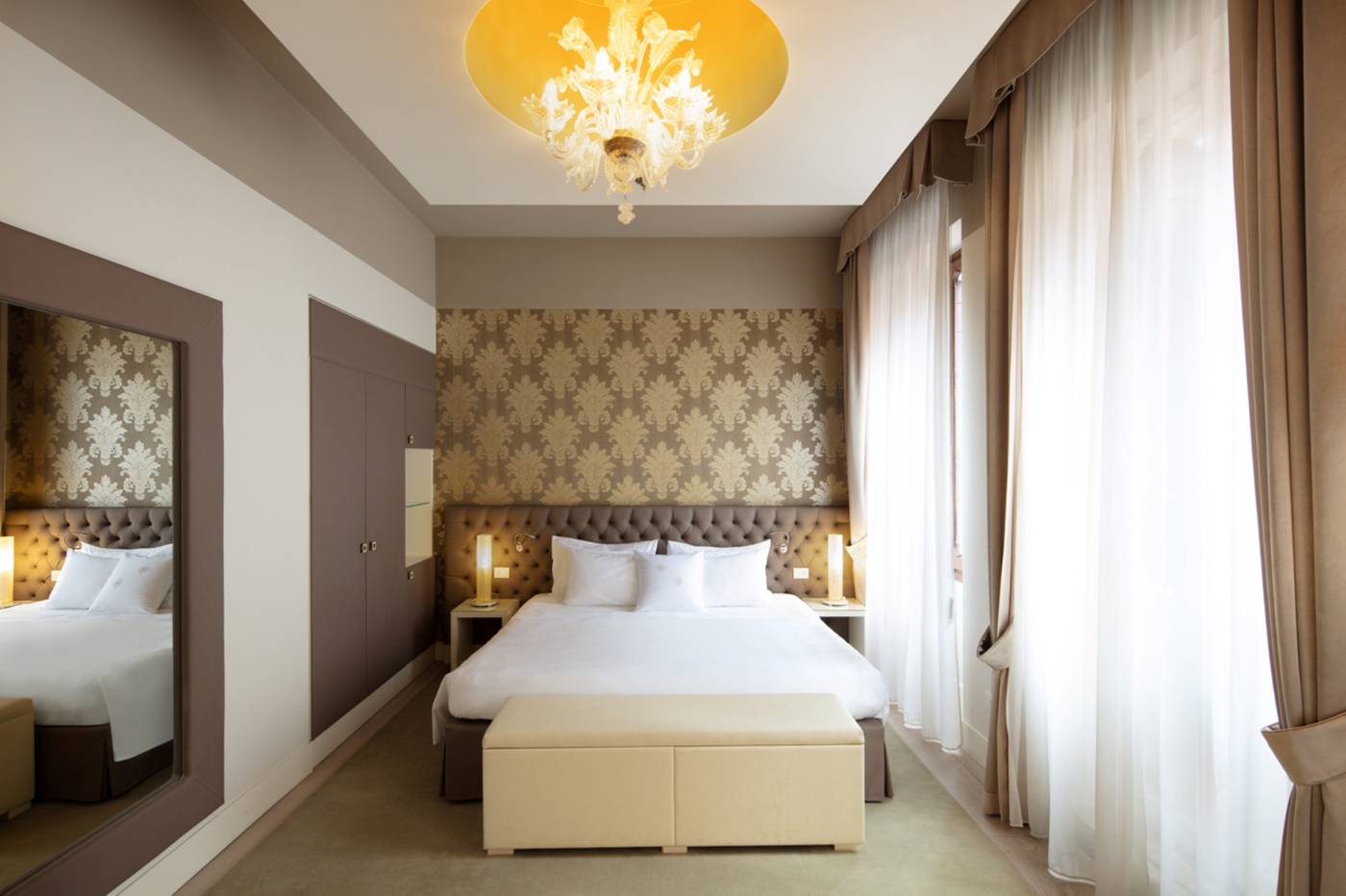 Palazzo-Barocci-Room-30