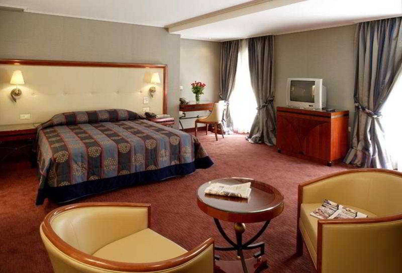 Piraeus-Theoxenia-Room-22