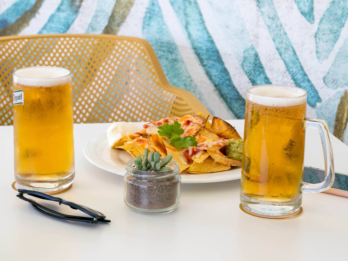 The-Red-Hotel-by-Ibiza-Feeling-Restaurant-8