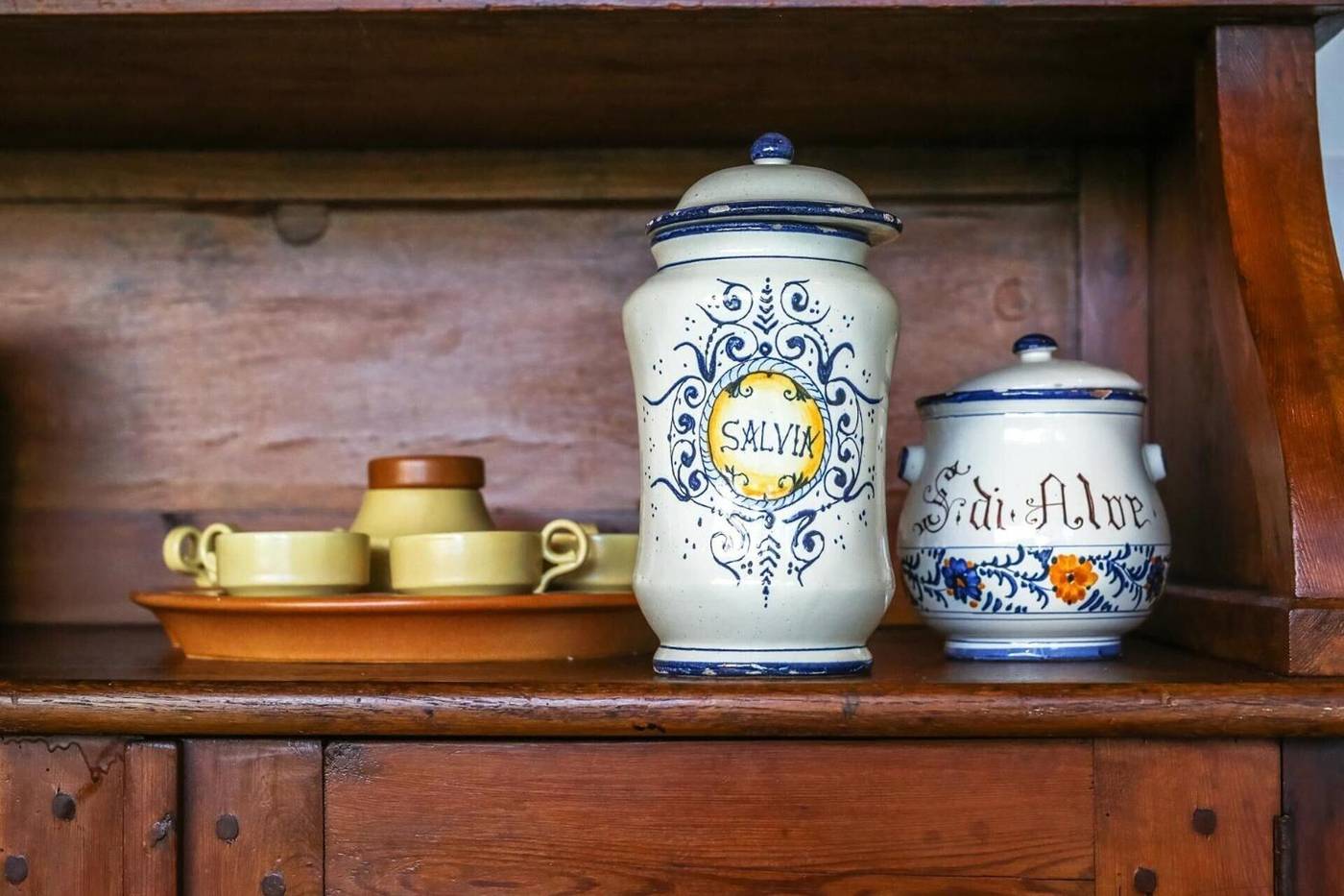 B-B-WarmUp-Grosseto-Lobby-9