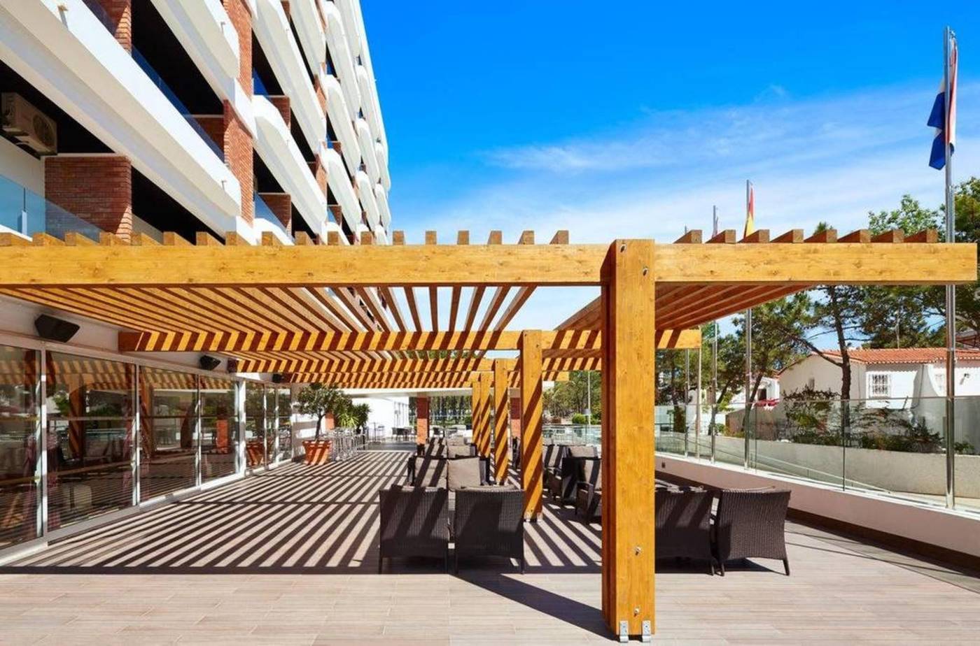 Alcazar-Hotel-General-view-8