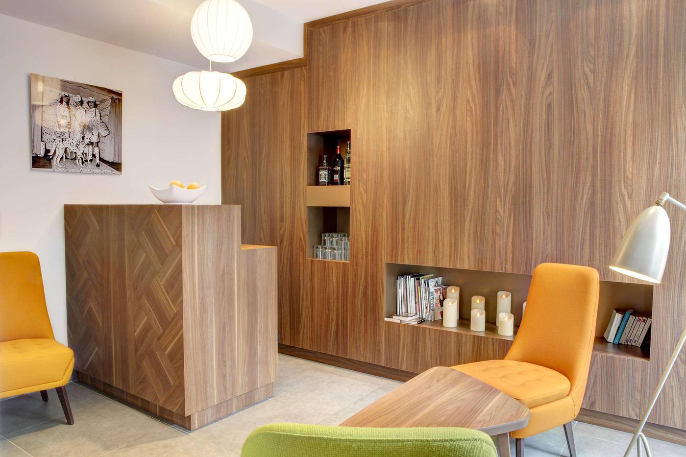 Best-Western-Plus-61-Paris-Nation-Hotel-Restaurant-2