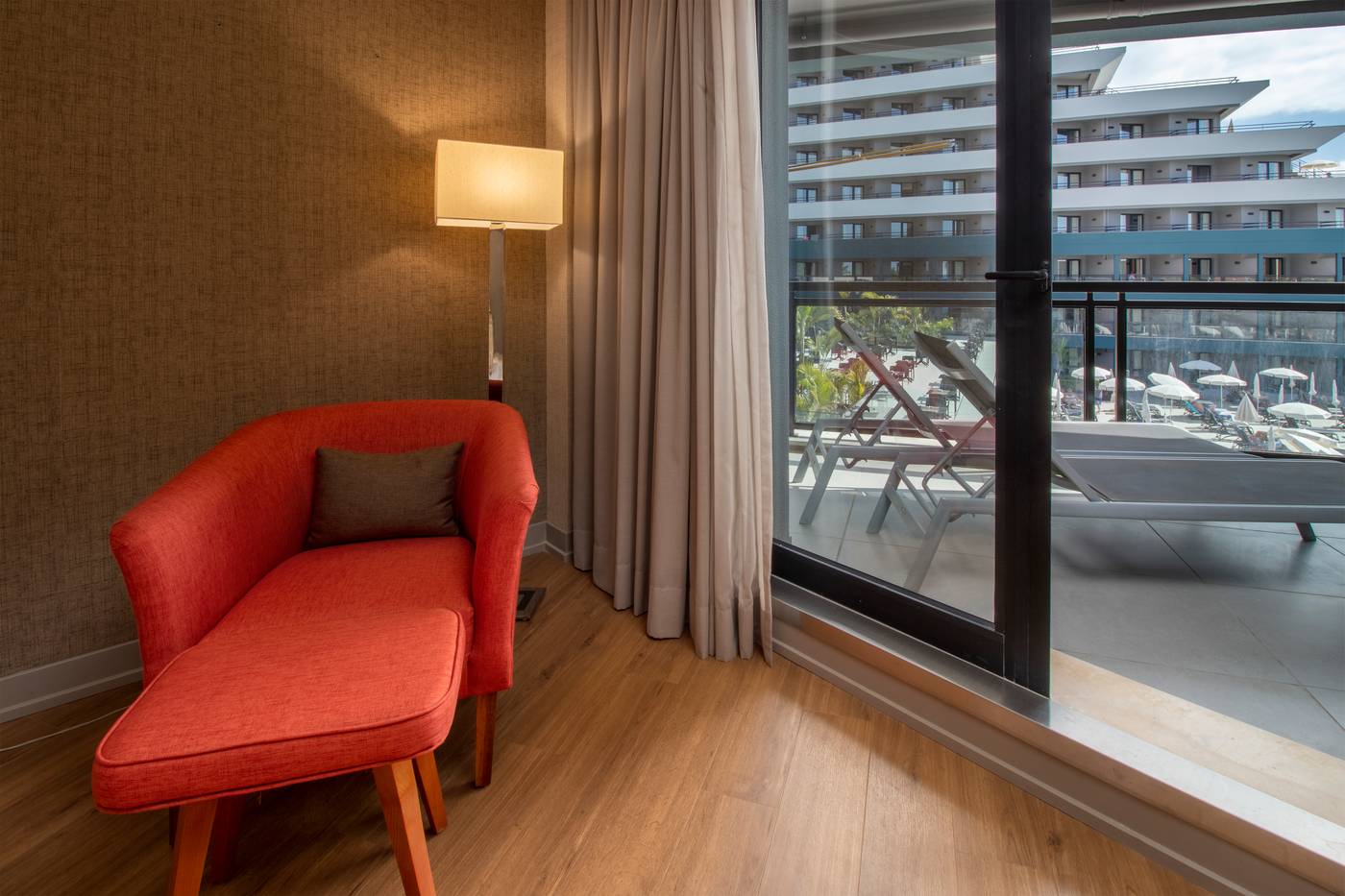 Enotel-Lido-Madeira-Room-32