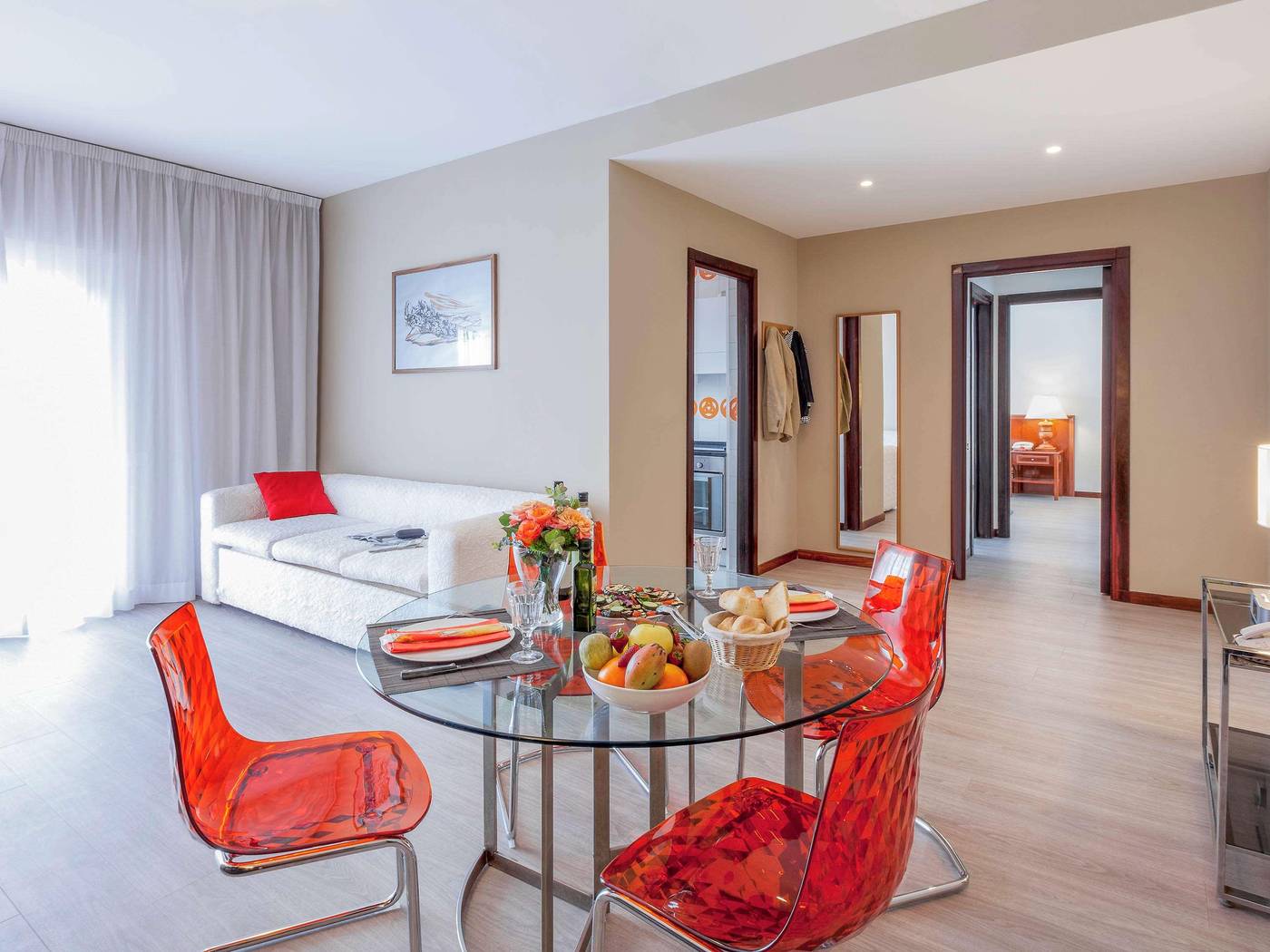 Aparthotel-Adagio-Rome-Vatican-Room-29