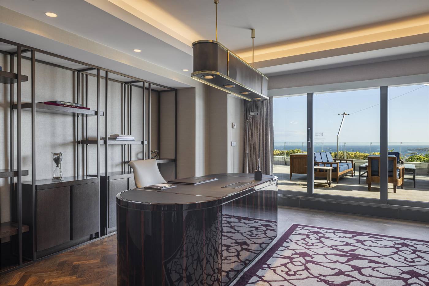Conrad-Istanbul-Bosphorus-Room-74