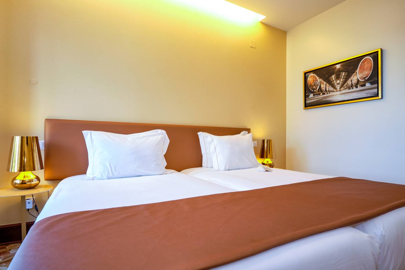 Sintra-Boutique-Hotel-Room-28