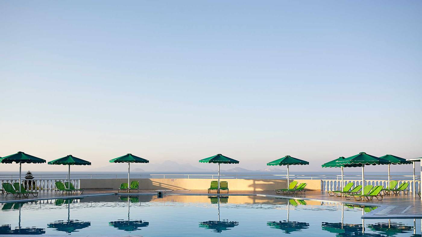 Mitsis-Family-Village-Pool-6