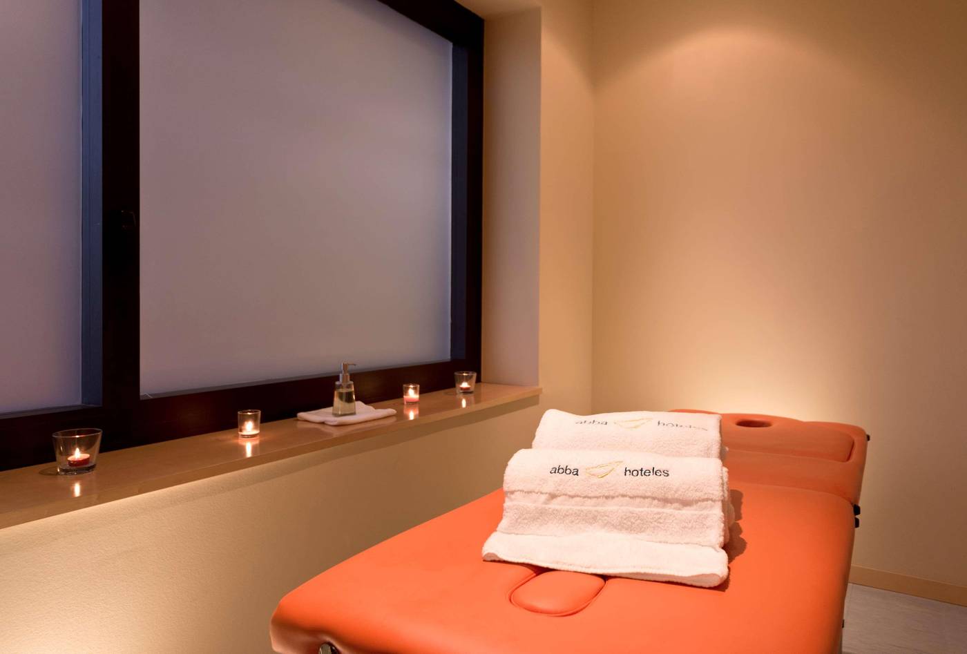 Abba-Madrid-Sports-and-Entertainment-35