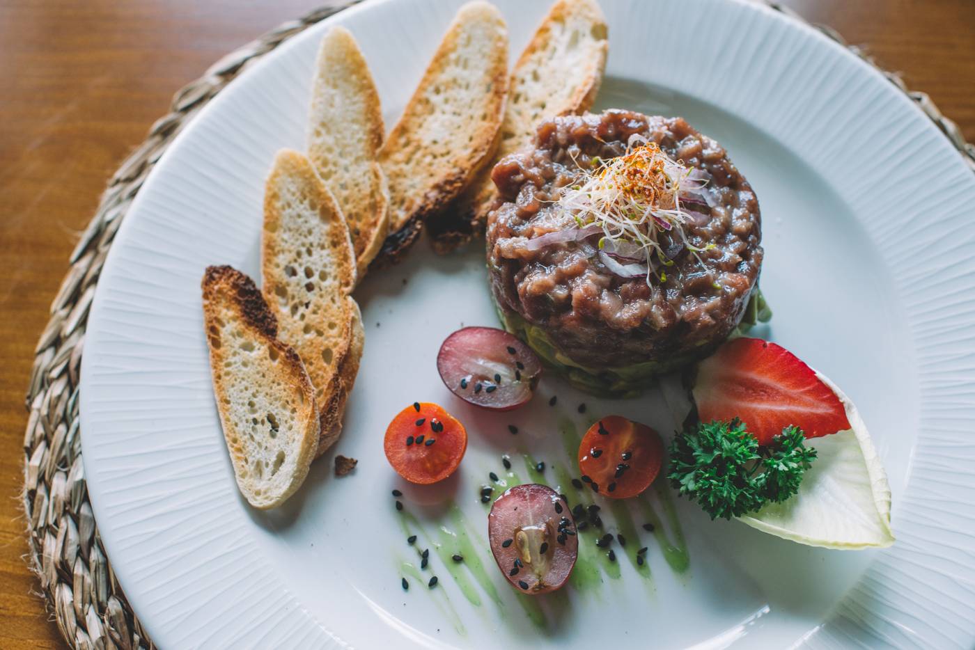 Cortijo-Chico-Malaga-Airport-Restaurant-14