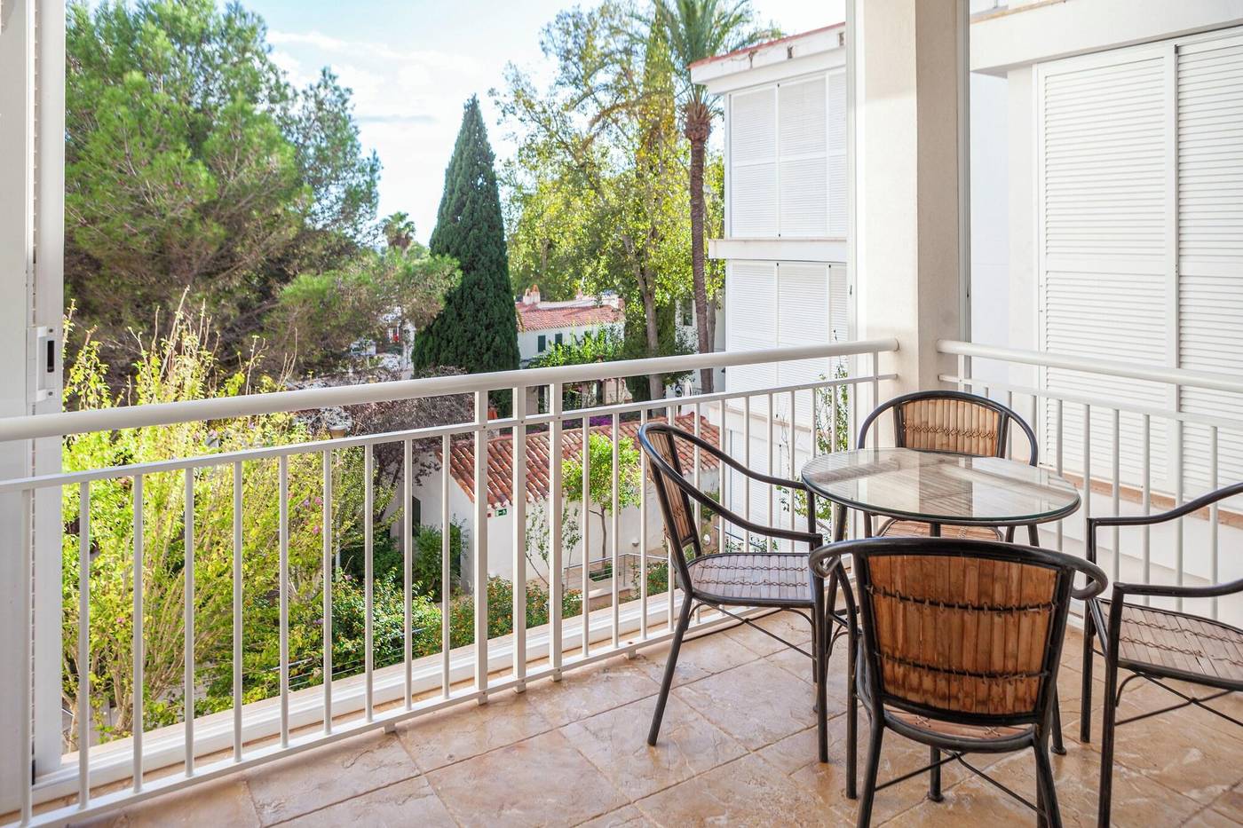 Minura-Cala-Galdana---Apartamentos-D-Aljandar-Room-16