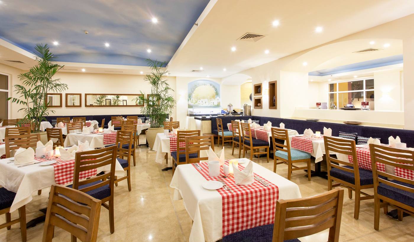 The-Three-Corners-Ocean-View-Restaurant-26