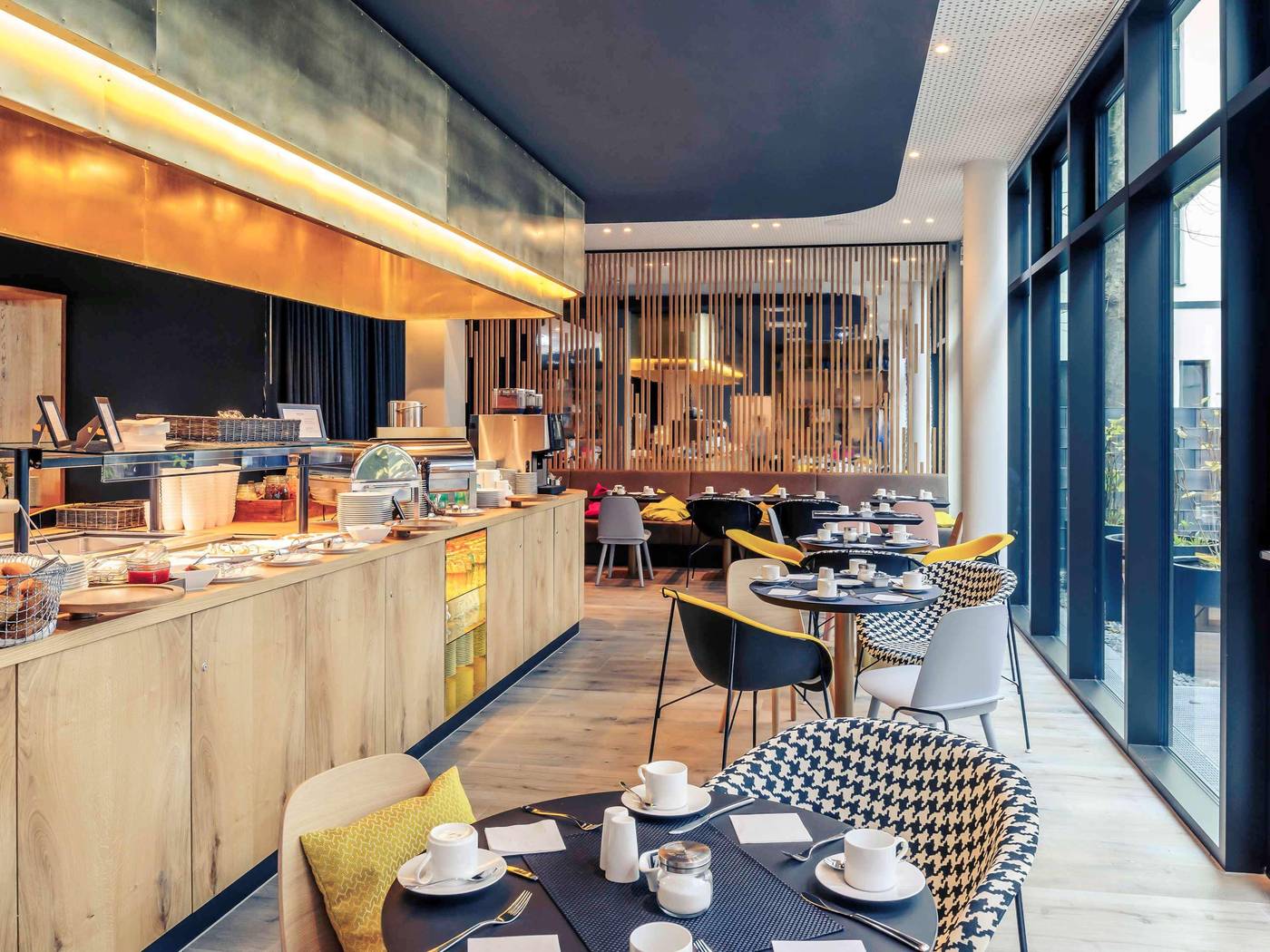 Mercure-Hotel-Berlin-Wittenbergplatz-Restaurant-61