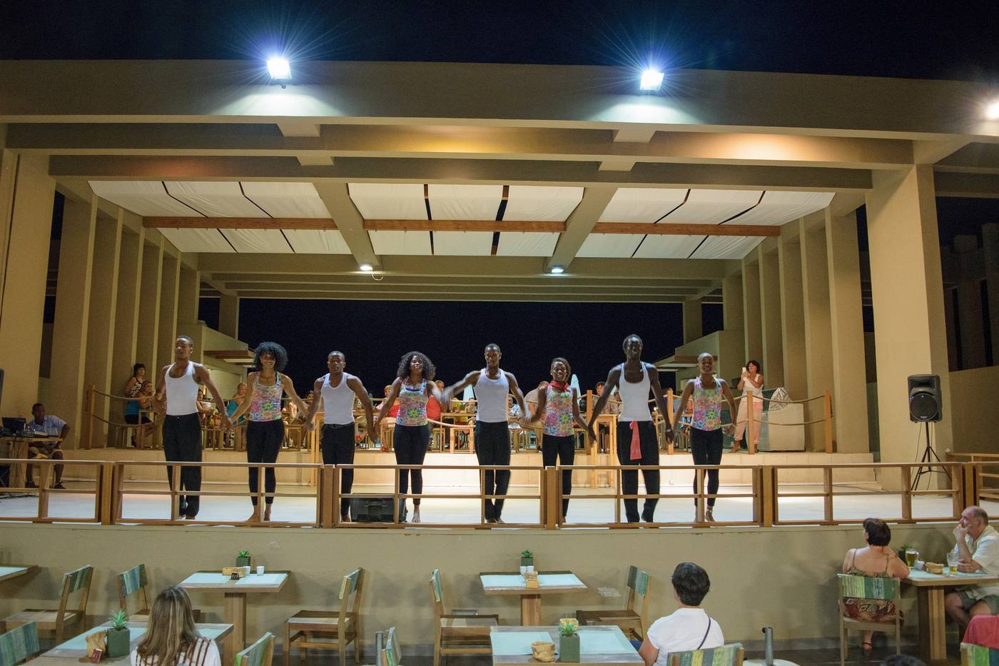 Oasis-Salinas-Sea-Sports-and-Entertainment-38