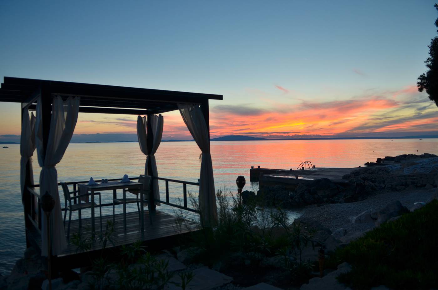 Luna-Island-Hotel-Beach-67