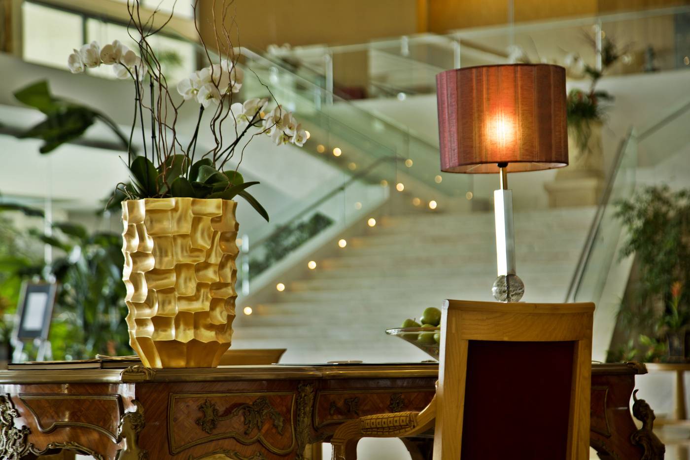 Cascais-Miragem-Lobby-9