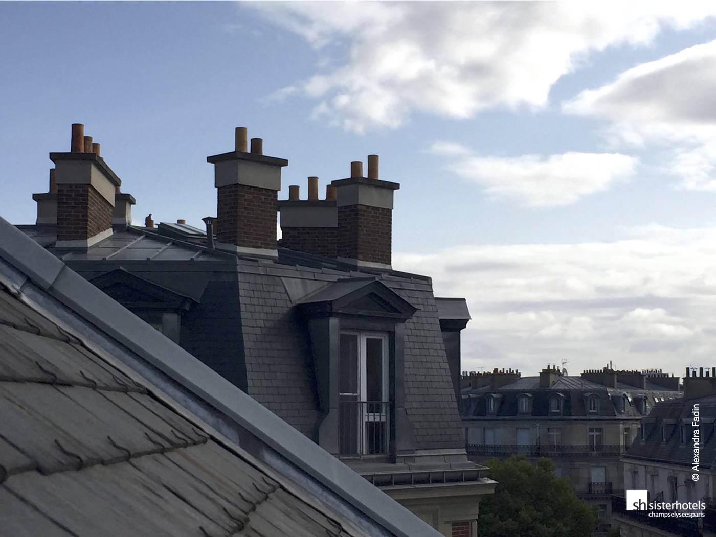 Hotel-Bassano-Room-5