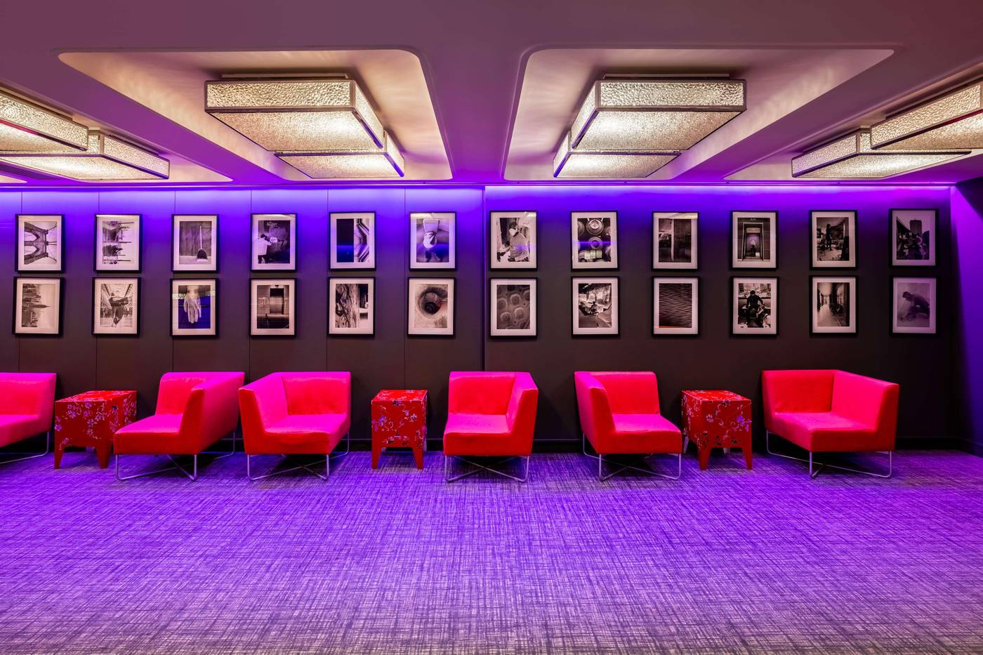 nhow-Brussels-Bloom-Bar-72