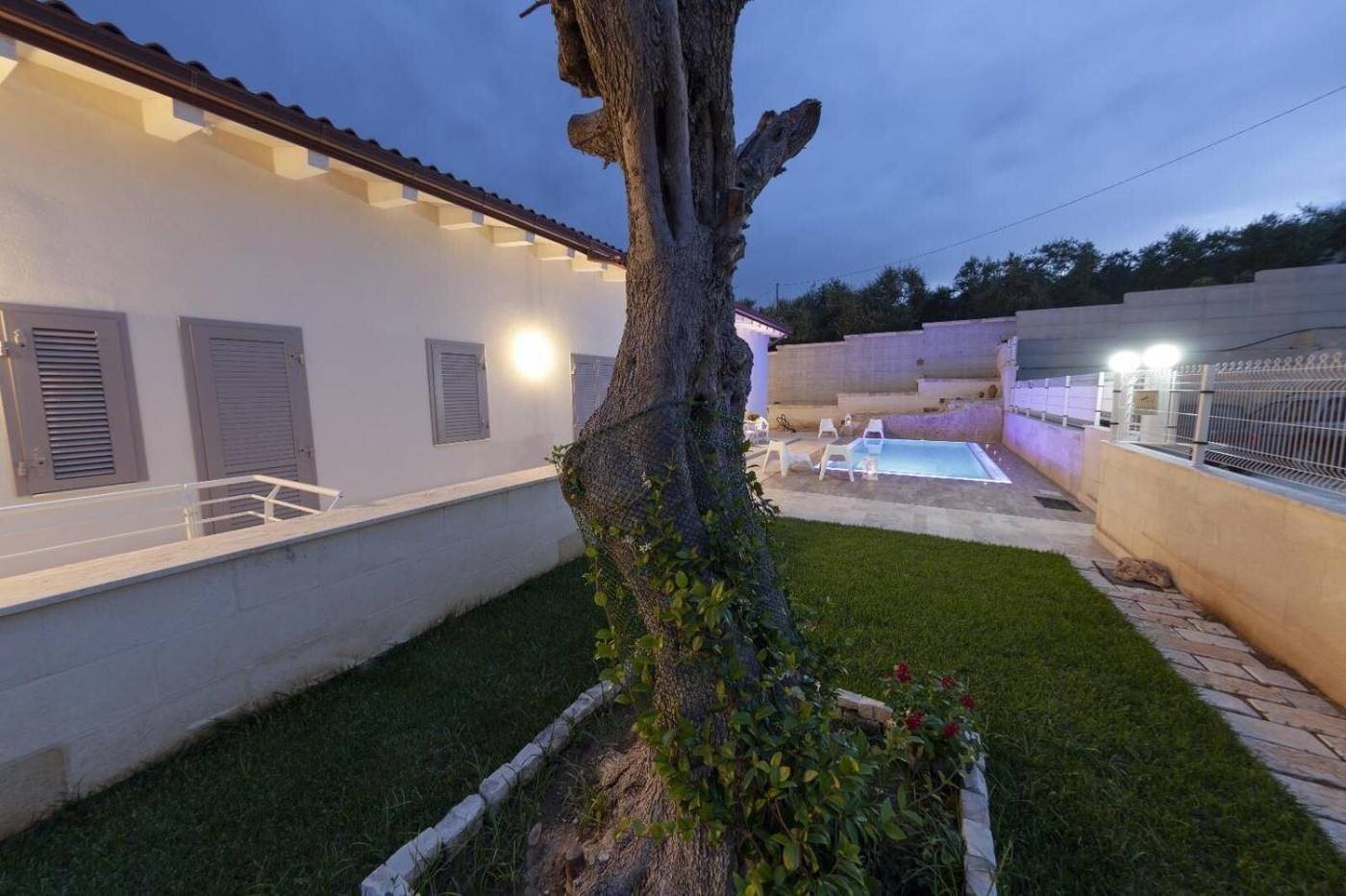 Ofra Matera-Italy-MATERA-General view-6