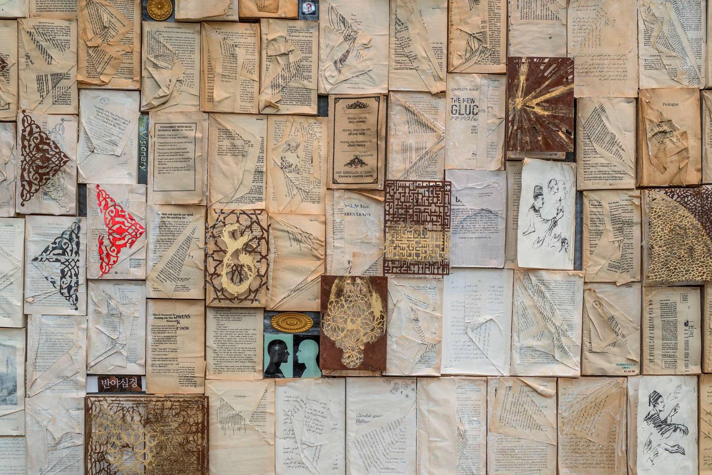 Shangri-la-Hotel-Dubai-Lobby-66