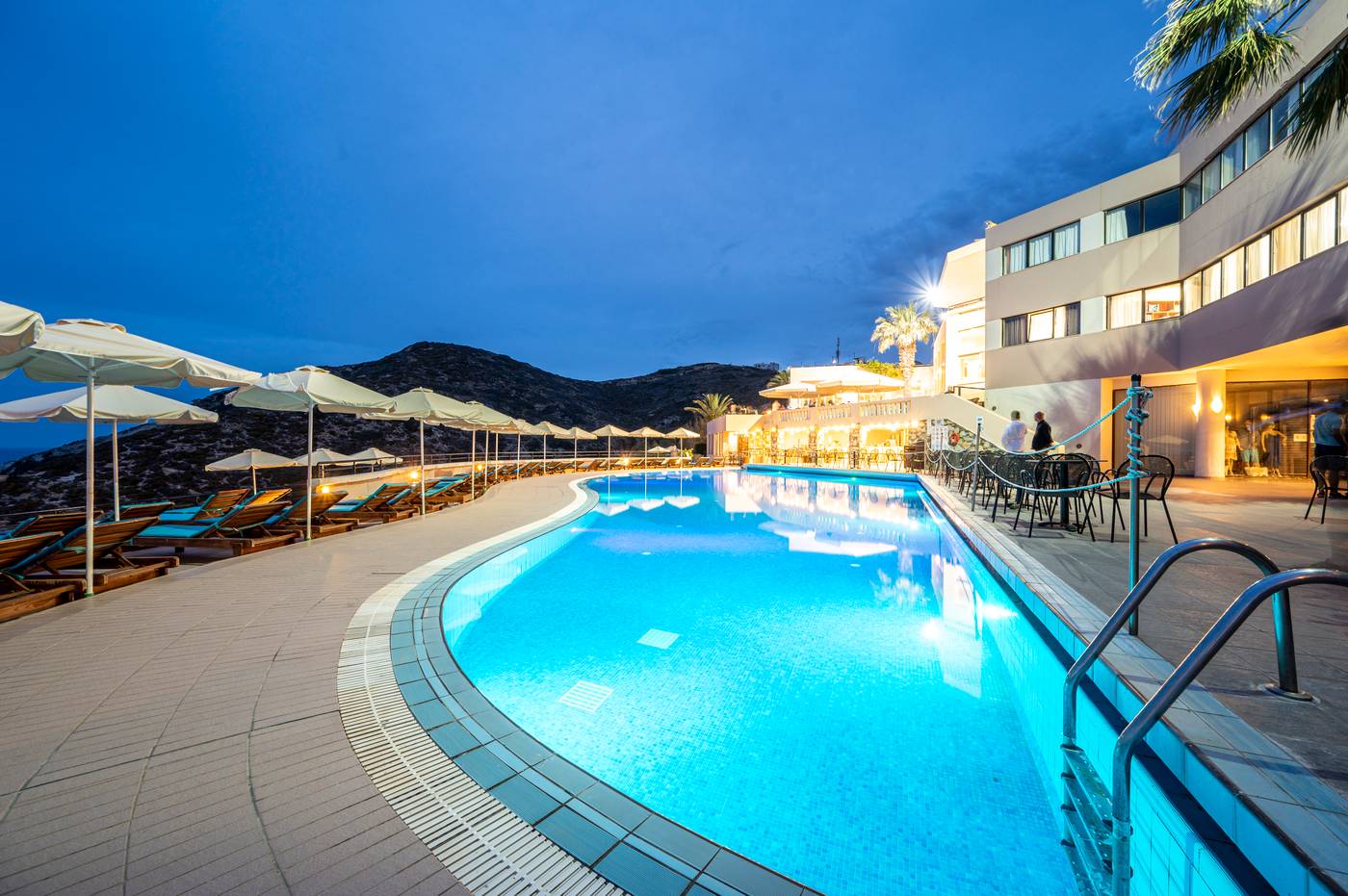 Athina-Palace-Resort---Spa-Pool-5