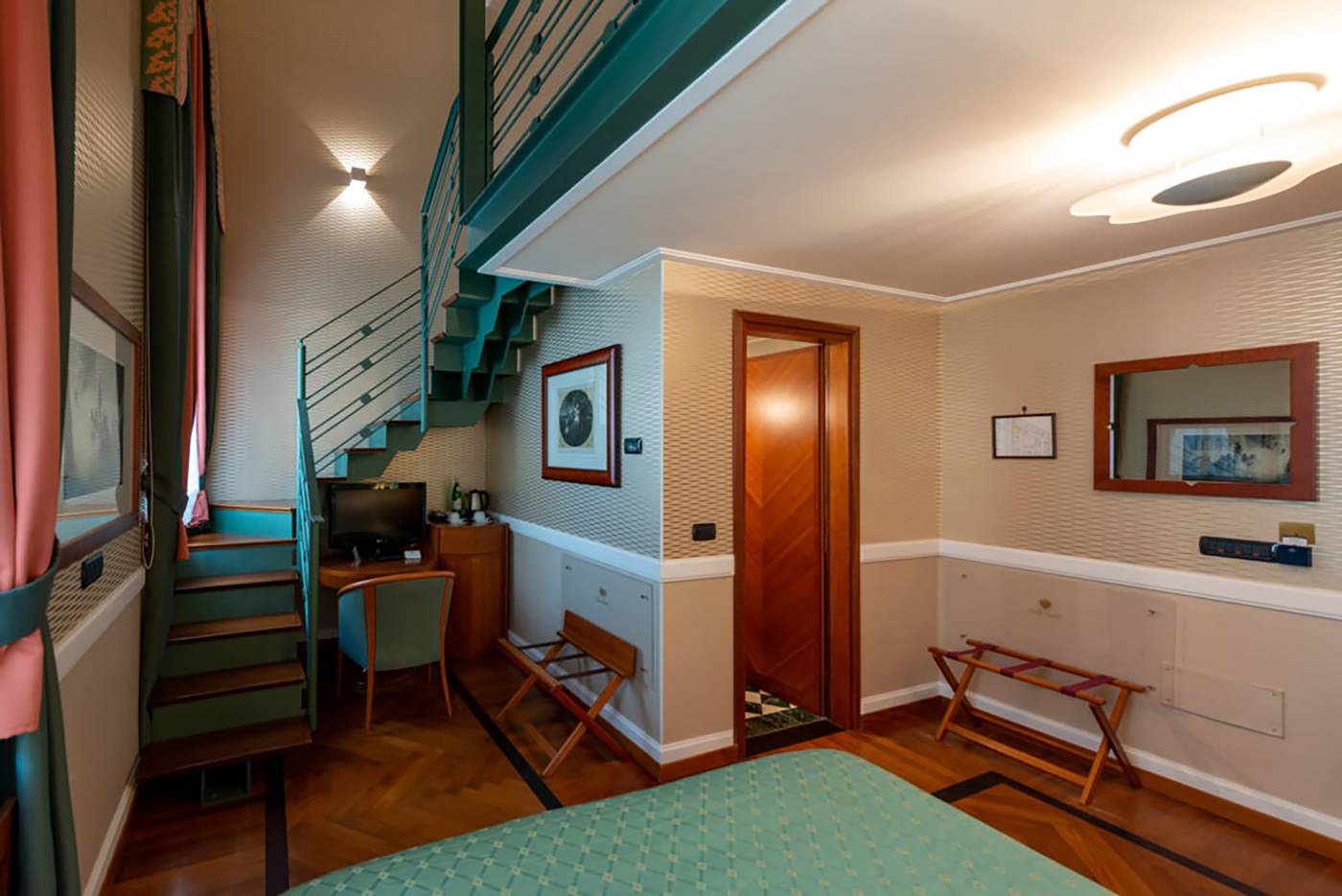 Grand-Hotel-Ortigia-Room-35